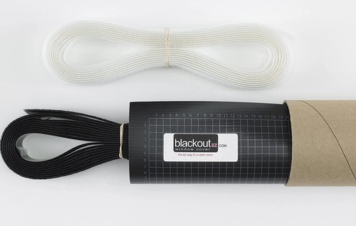 45x66 large blackout - ⭐,