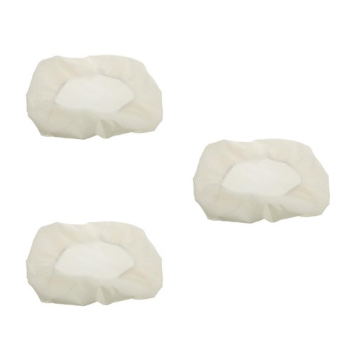 Set baby ceiling lamp - set,