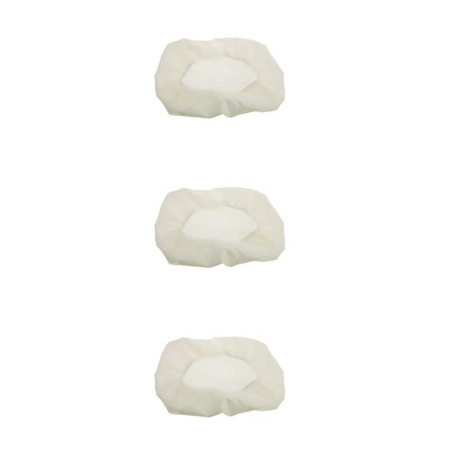 Set baby ceiling lamp - baby,