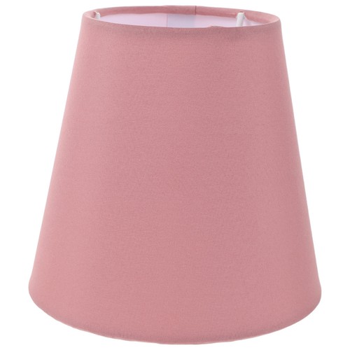 Hanging lamp shades nursery - hanging,