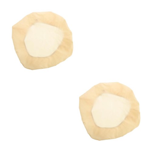 Pack baby ceiling - baby, small