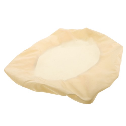 Pack baby ceiling - baby,