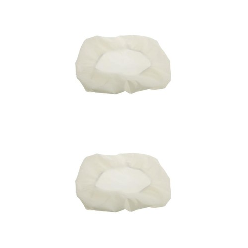 Pack baby ceiling lamp - pack,