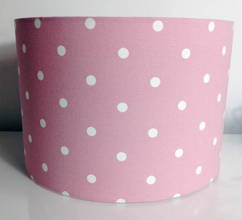 Children girls babies - children's, pink