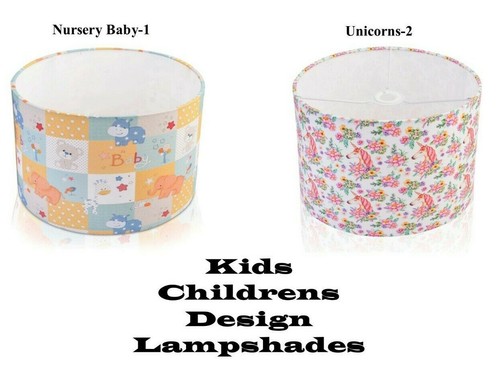 Handmade kids childrens design - handmade,