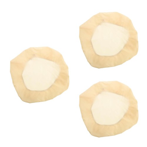 Pack baby ceiling lamp - pack,