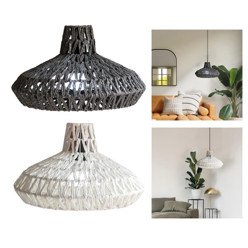 Ceiling pendant light shade - ceiling,