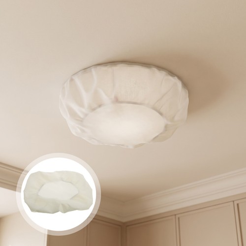 Set baby ceiling lamp - ceiling,