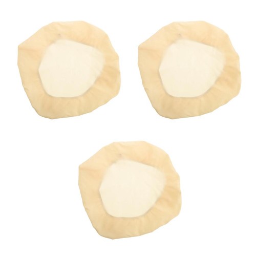 Pack baby ceiling - baby,